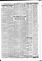 giornale/RAV0036968/1925/n. 199 del 28 Agosto/2